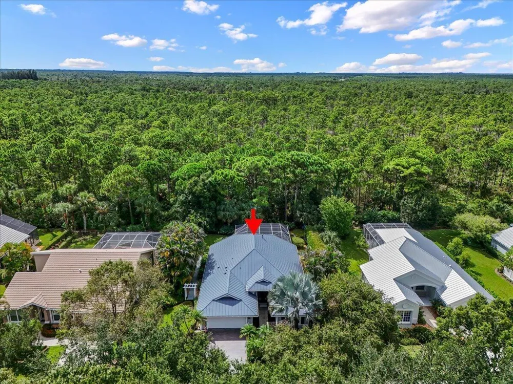 7990 SE Mammoth Drive SE Hobe Sound, FL 33455