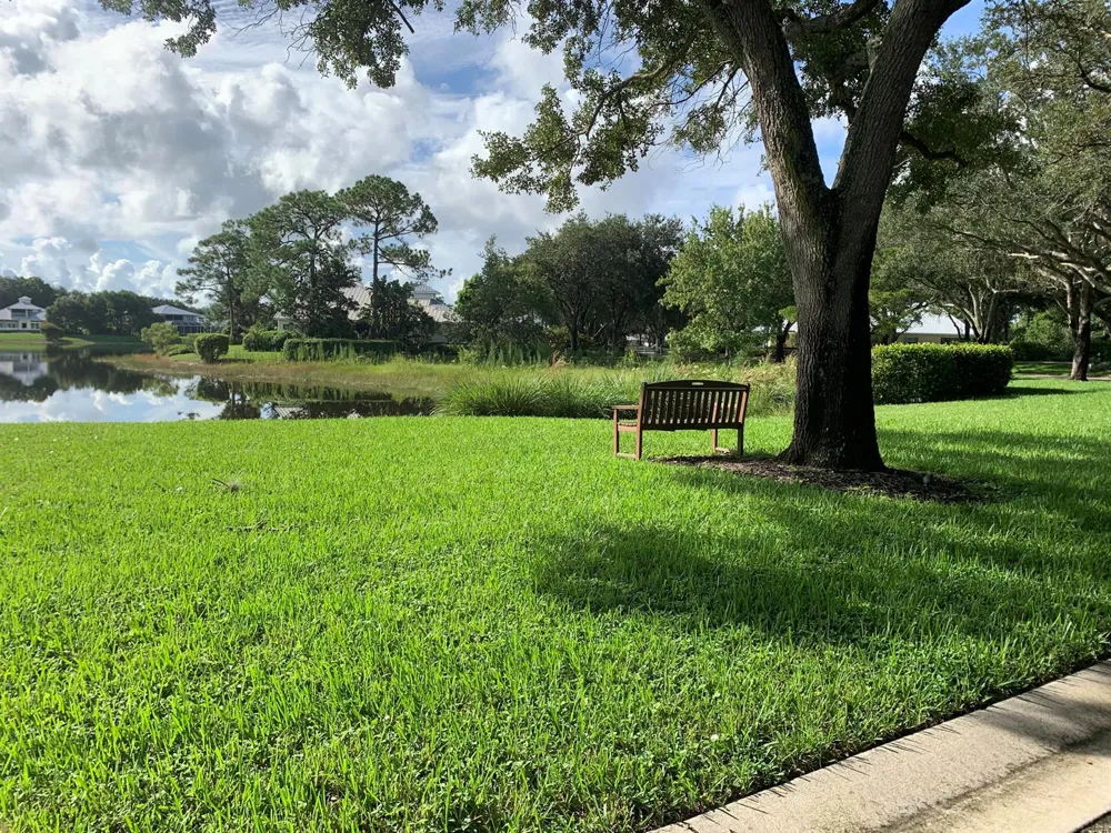 7990 SE Mammoth Drive SE Hobe Sound, FL 33455