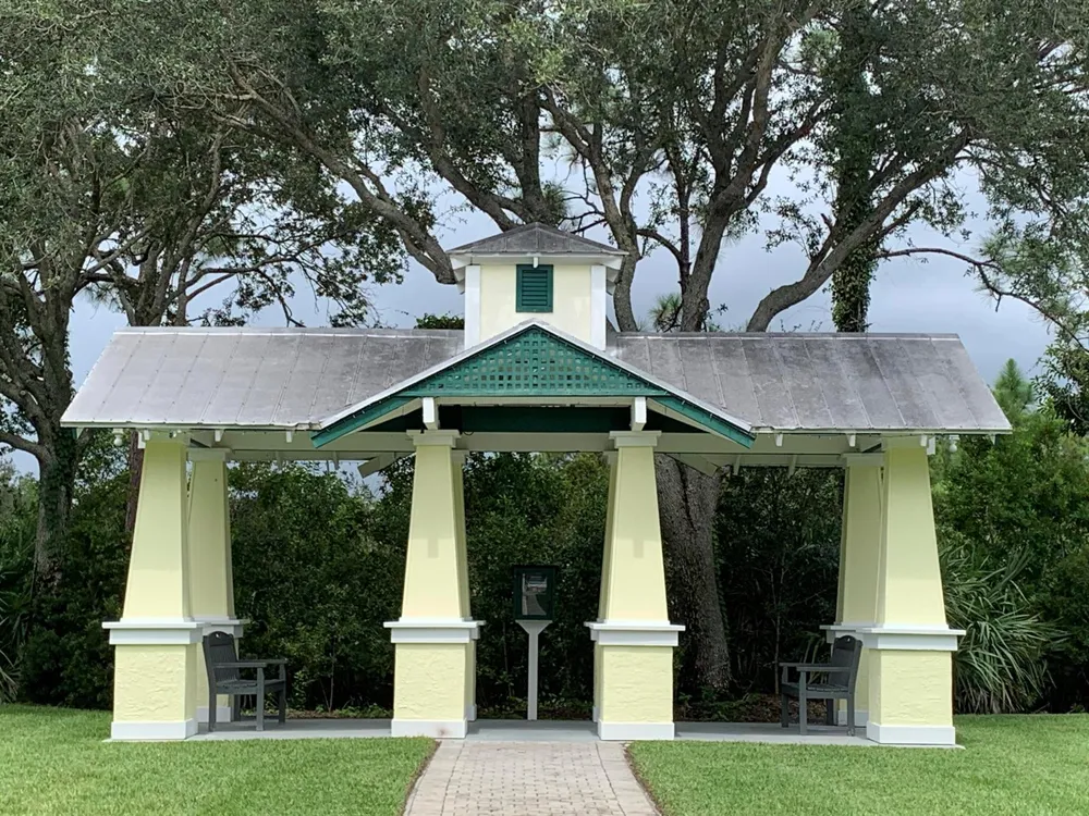7990 SE Mammoth Drive SE Hobe Sound, FL 33455