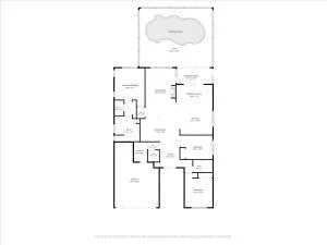 7990 SE Mammoth Drive SE Hobe Sound, FL 33455