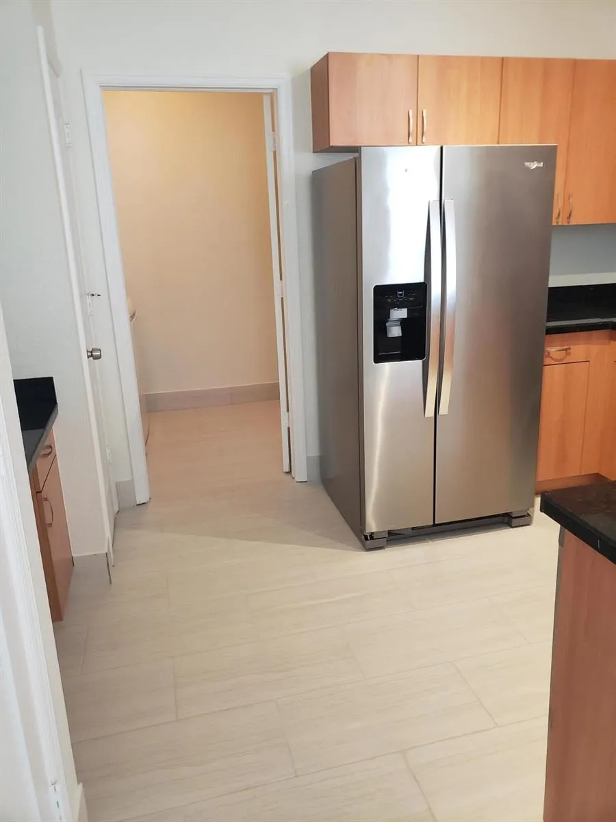 1101 BELMONT PLACE #1101 Boynton Beach, FL 33436