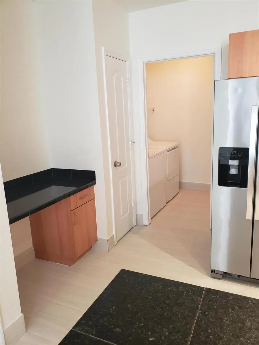1101 BELMONT PLACE #1101 Boynton Beach, FL 33436