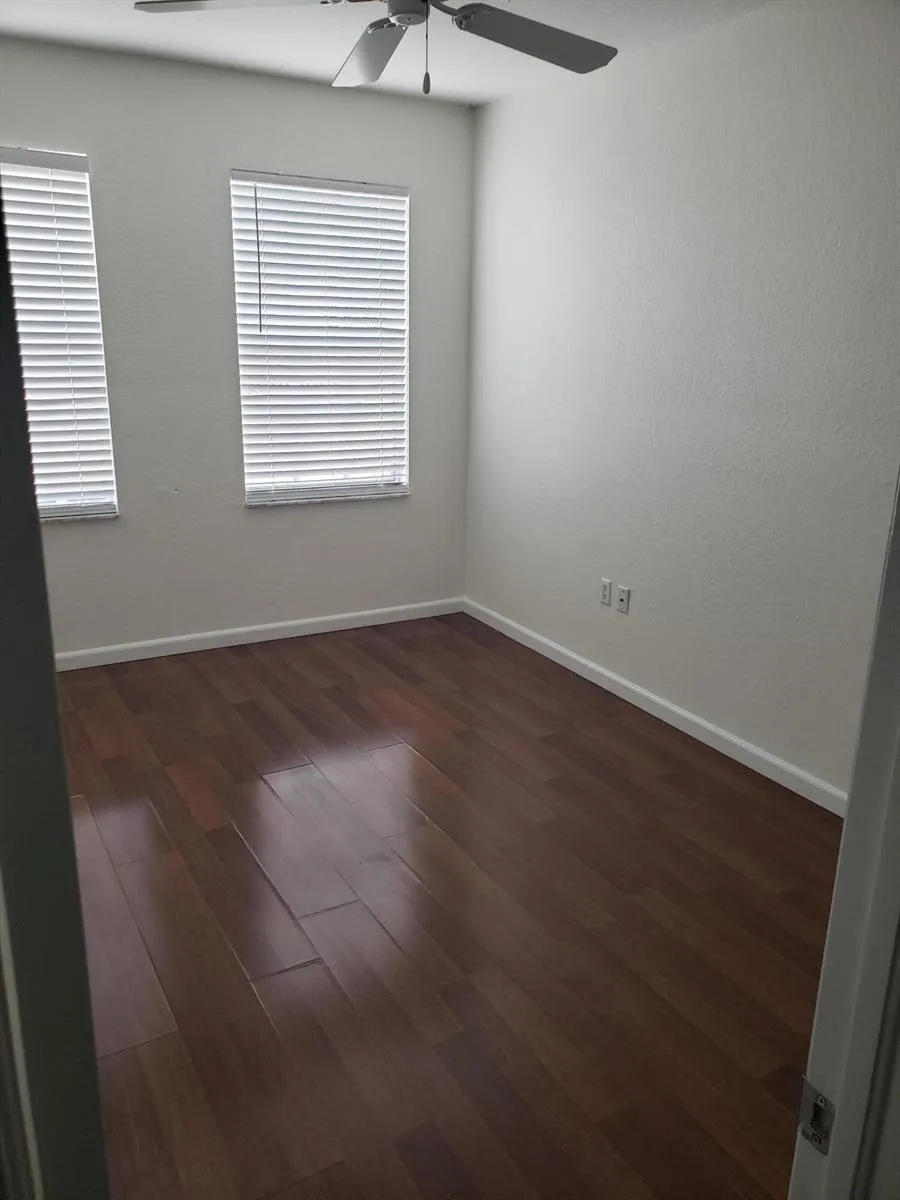 1101 BELMONT PLACE #1101 Boynton Beach, FL 33436