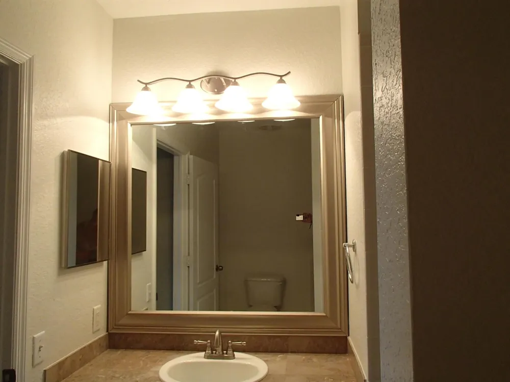 1101 BELMONT PLACE #1101 Boynton Beach, FL 33436
