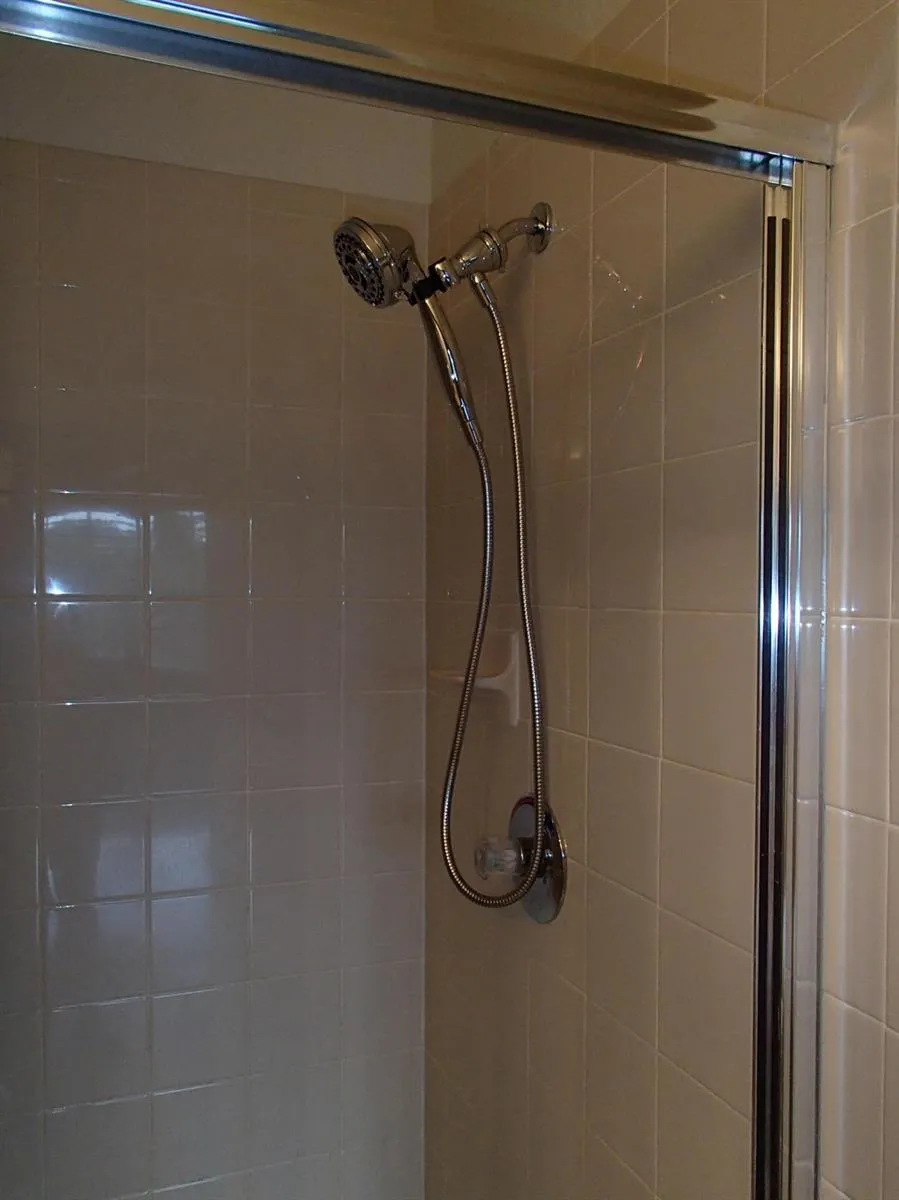 1101 BELMONT PLACE #1101 Boynton Beach, FL 33436