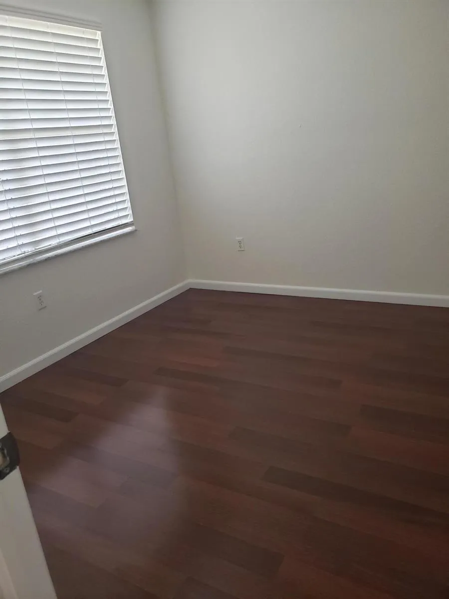 1101 BELMONT PLACE #1101 Boynton Beach, FL 33436