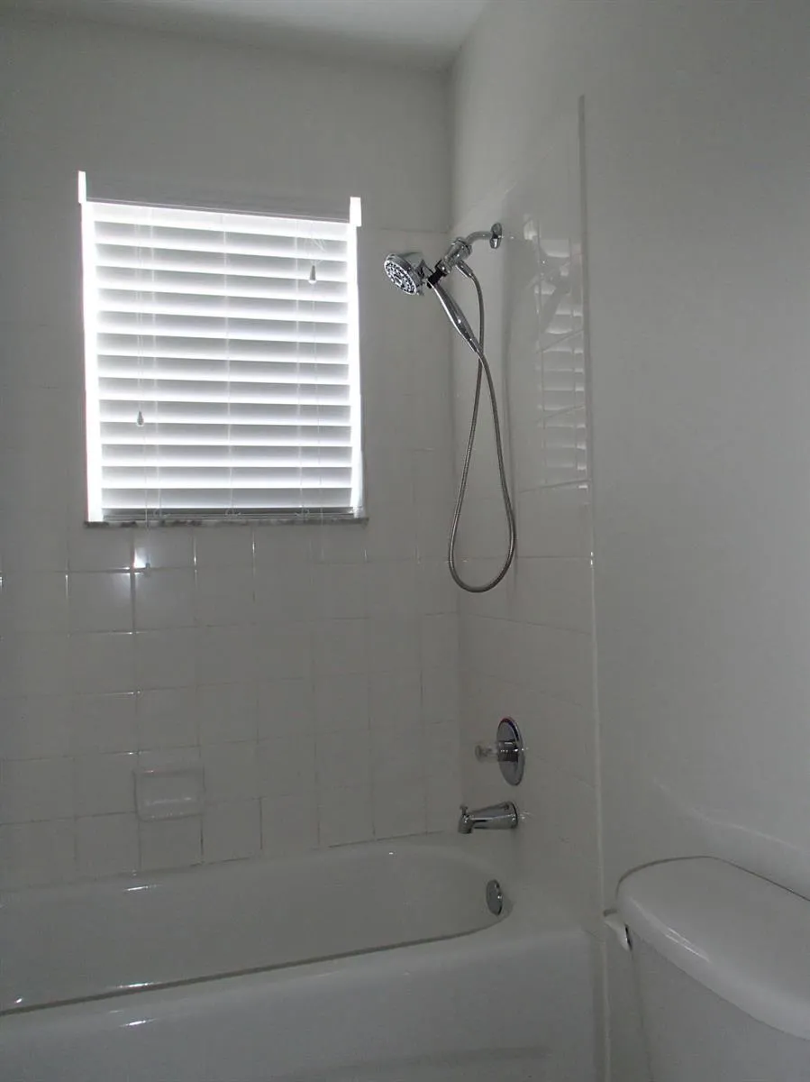 1101 BELMONT PLACE #1101 Boynton Beach, FL 33436