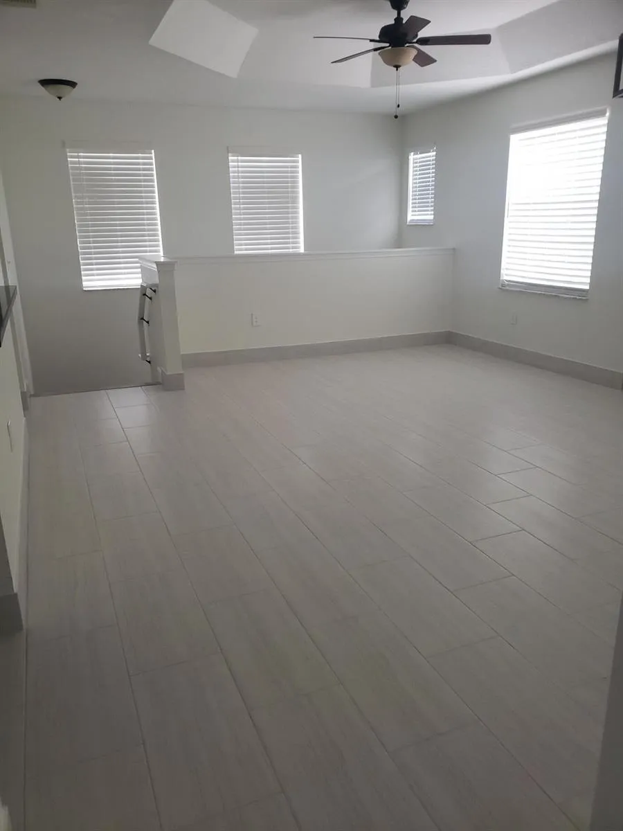 1101 BELMONT PLACE #1101 Boynton Beach, FL 33436