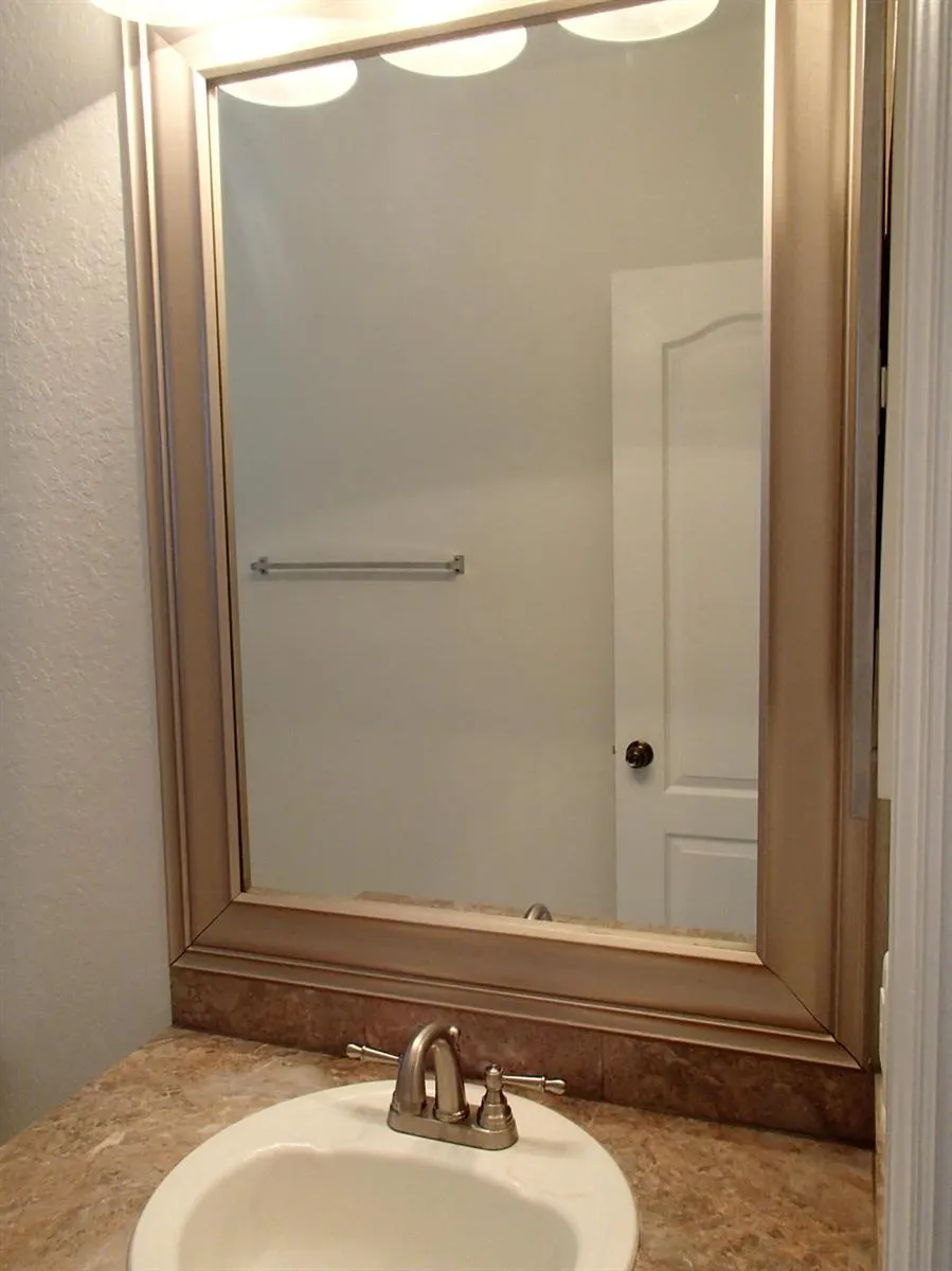 1101 BELMONT PLACE #1101 Boynton Beach, FL 33436