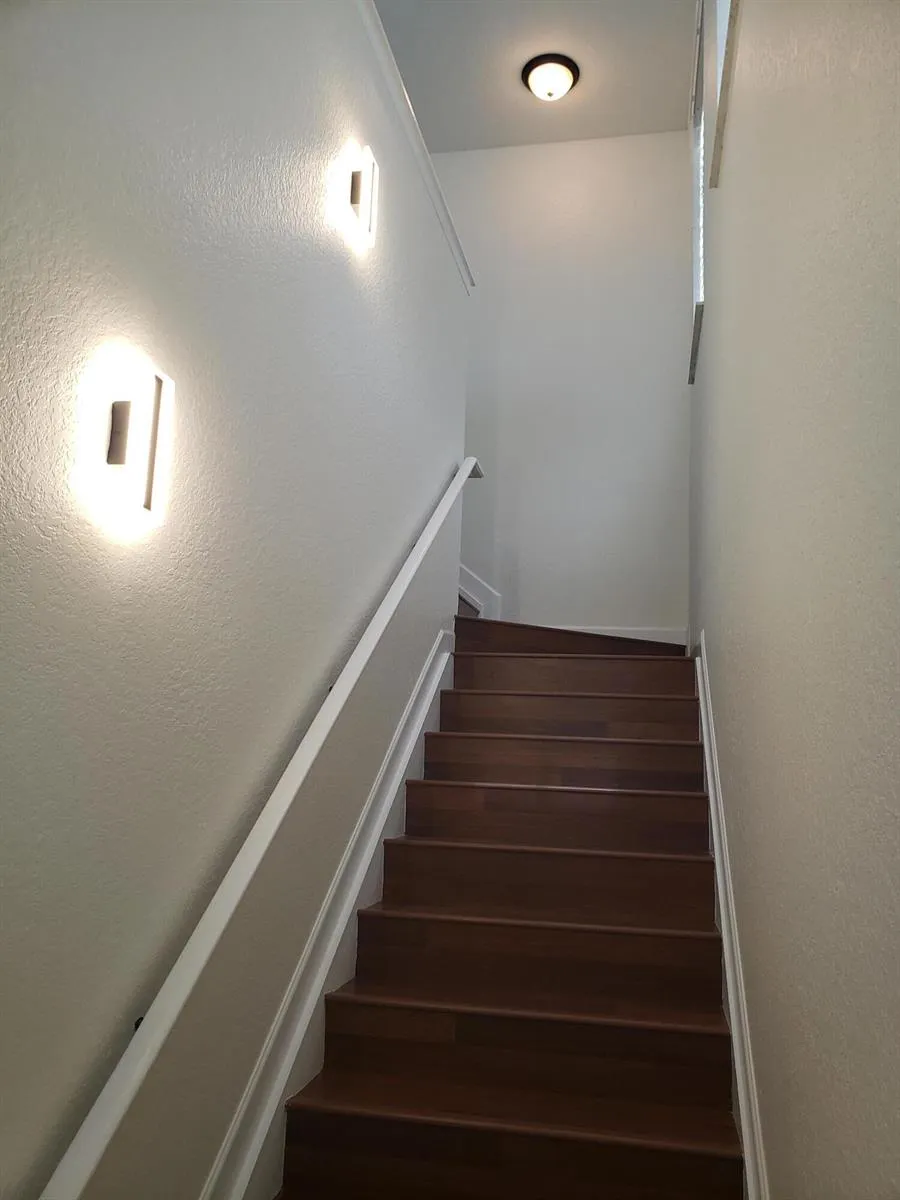 1101 BELMONT PLACE #1101 Boynton Beach, FL 33436