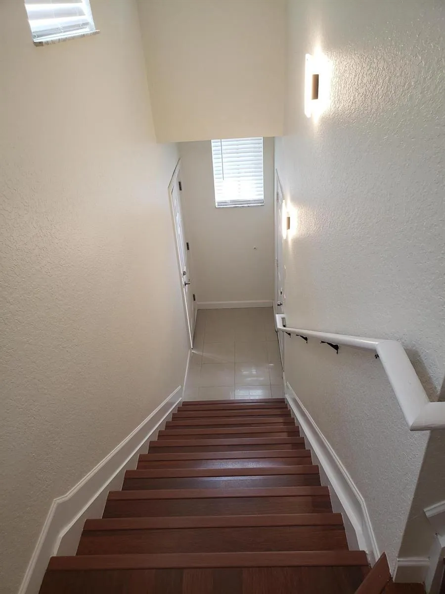 1101 BELMONT PLACE #1101 Boynton Beach, FL 33436