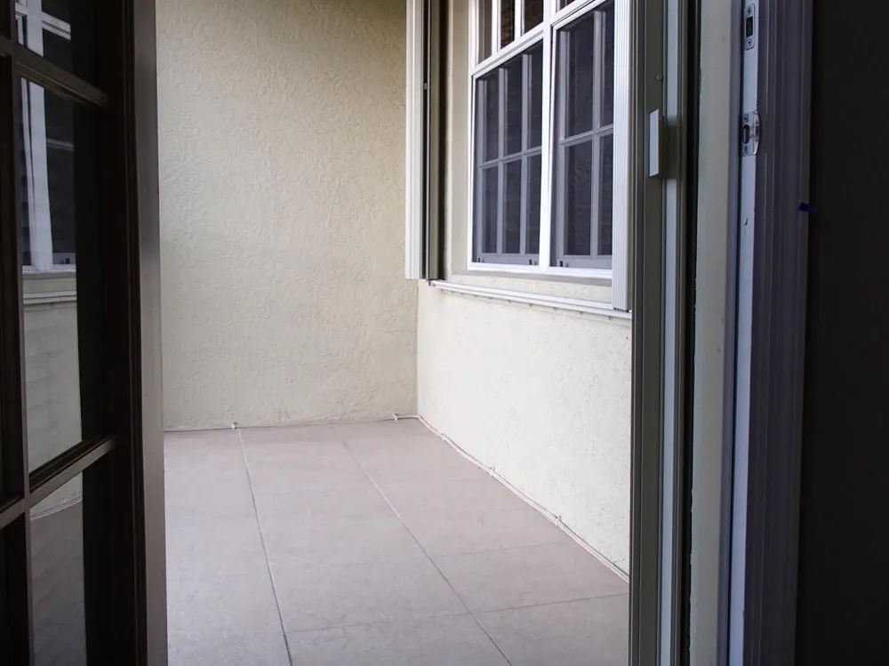 1101 BELMONT PLACE #1101 Boynton Beach, FL 33436