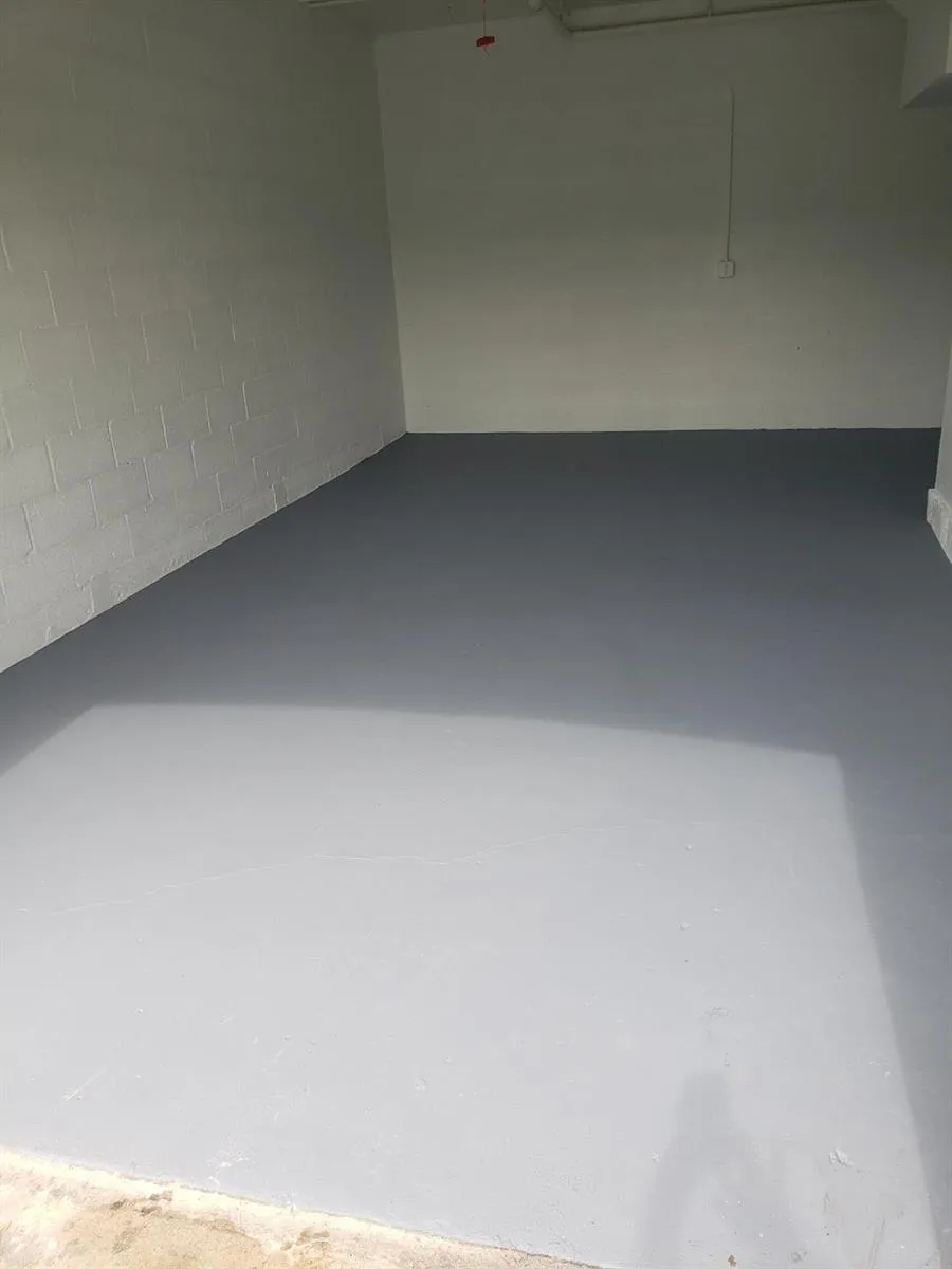 1101 BELMONT PLACE #1101 Boynton Beach, FL 33436