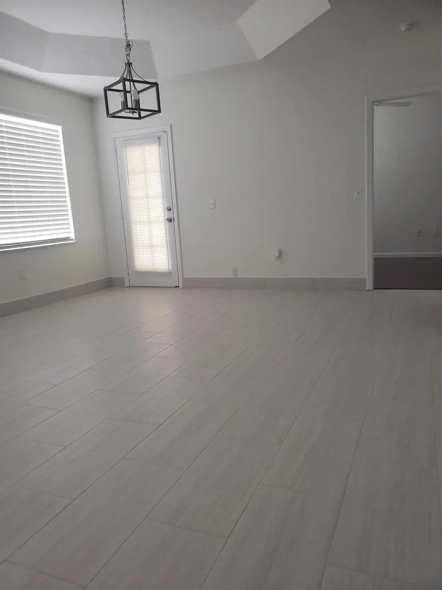1101 BELMONT PLACE #1101 Boynton Beach, FL 33436