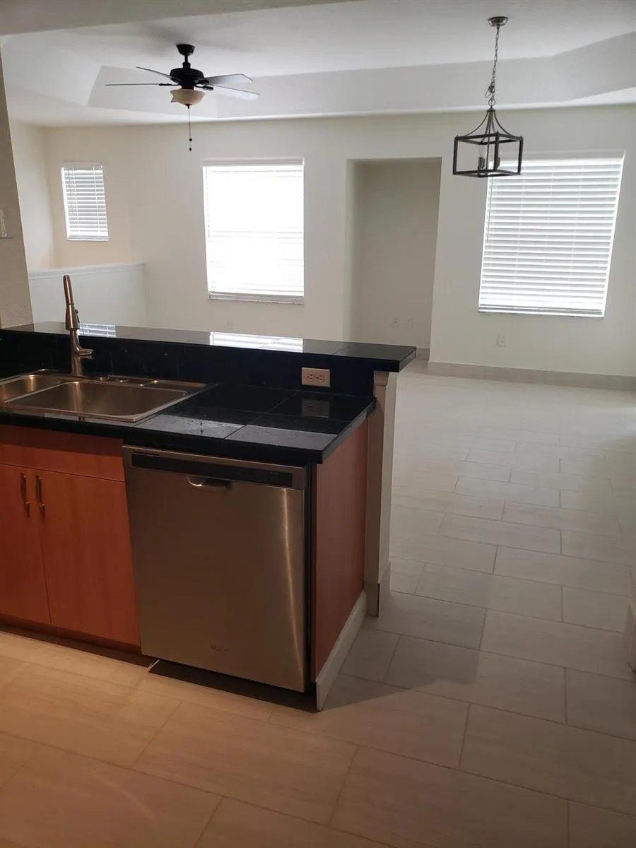 1101 BELMONT PLACE #1101 Boynton Beach, FL 33436