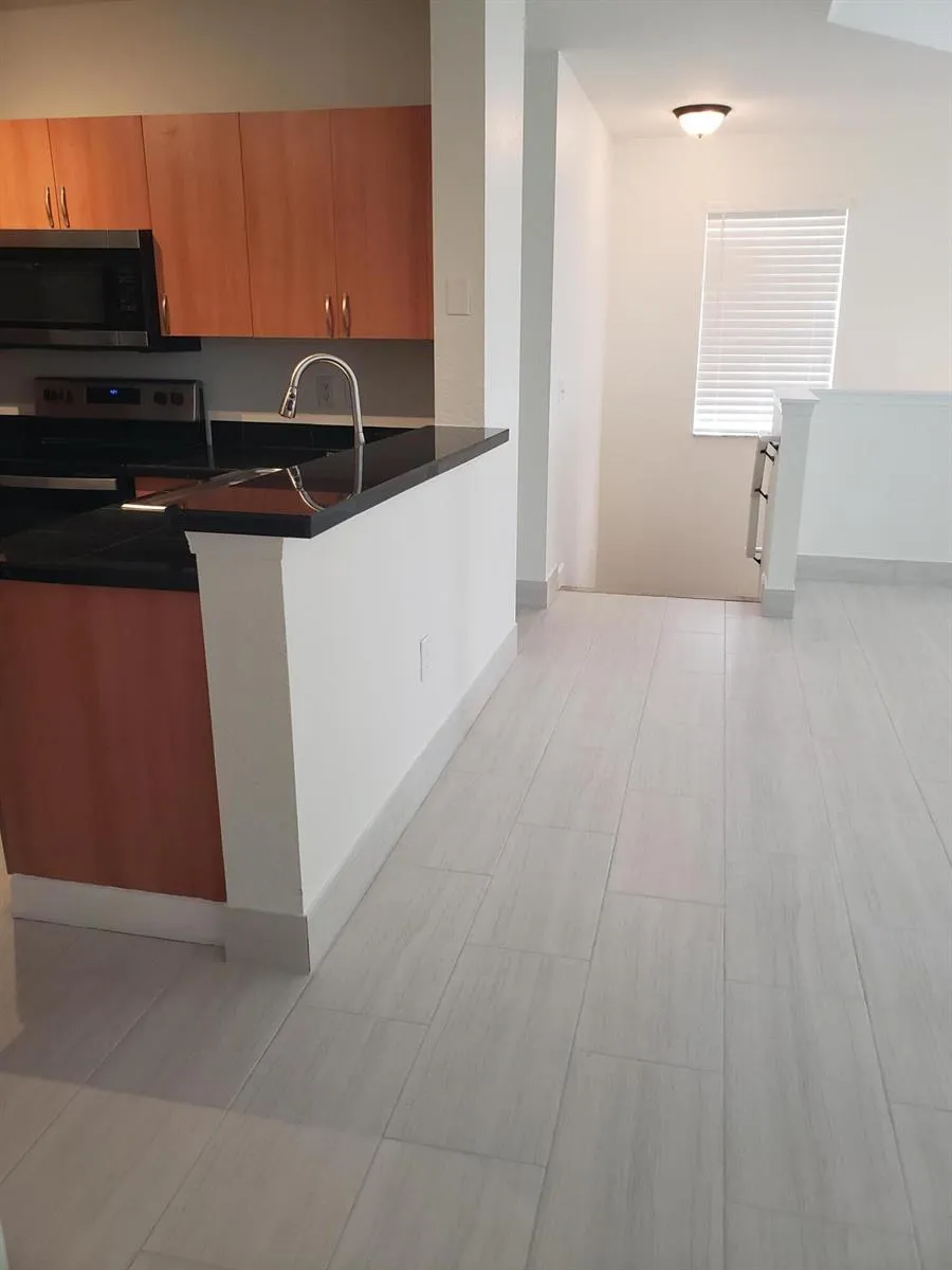1101 BELMONT PLACE #1101 Boynton Beach, FL 33436