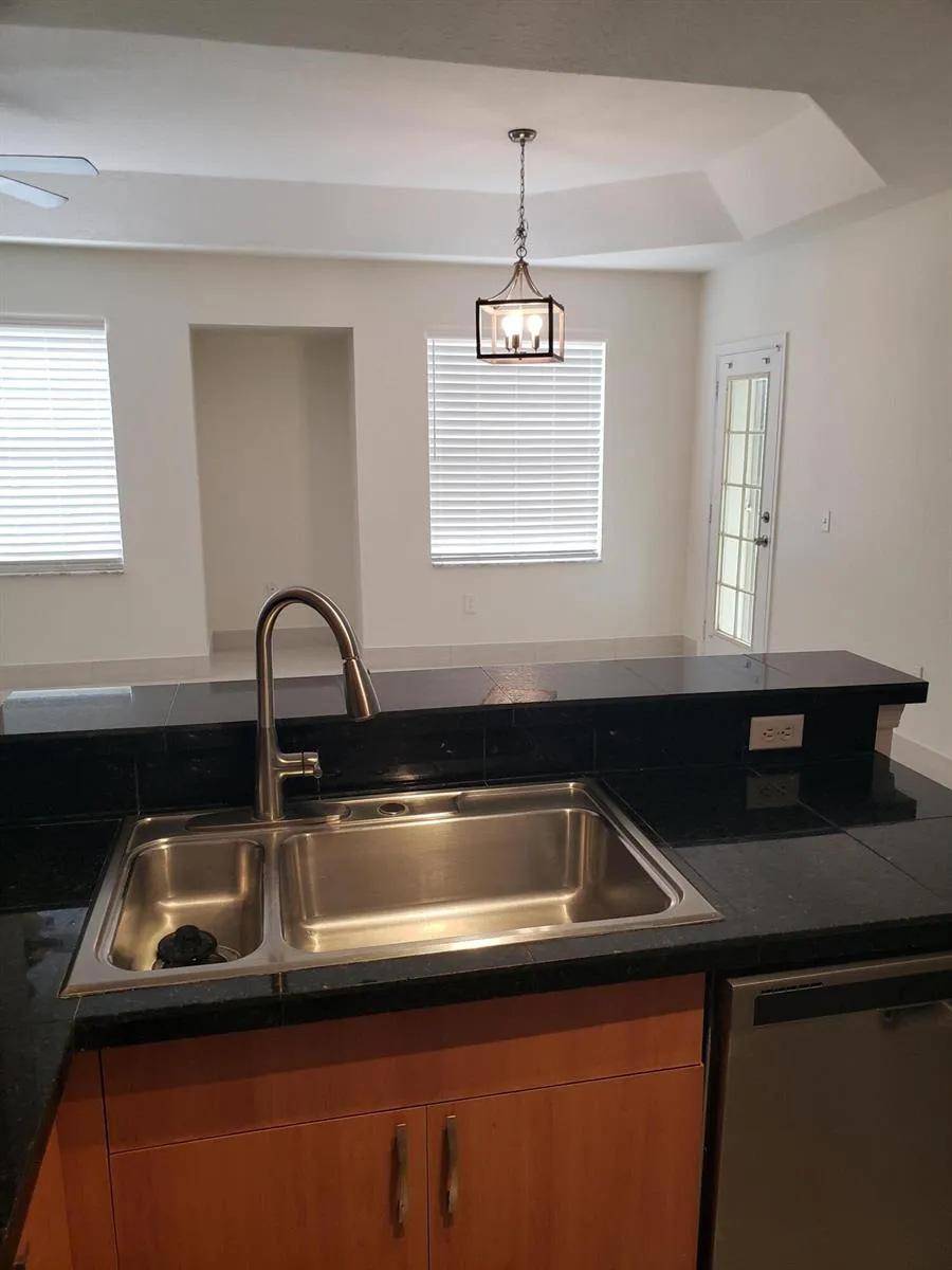 1101 BELMONT PLACE #1101 Boynton Beach, FL 33436