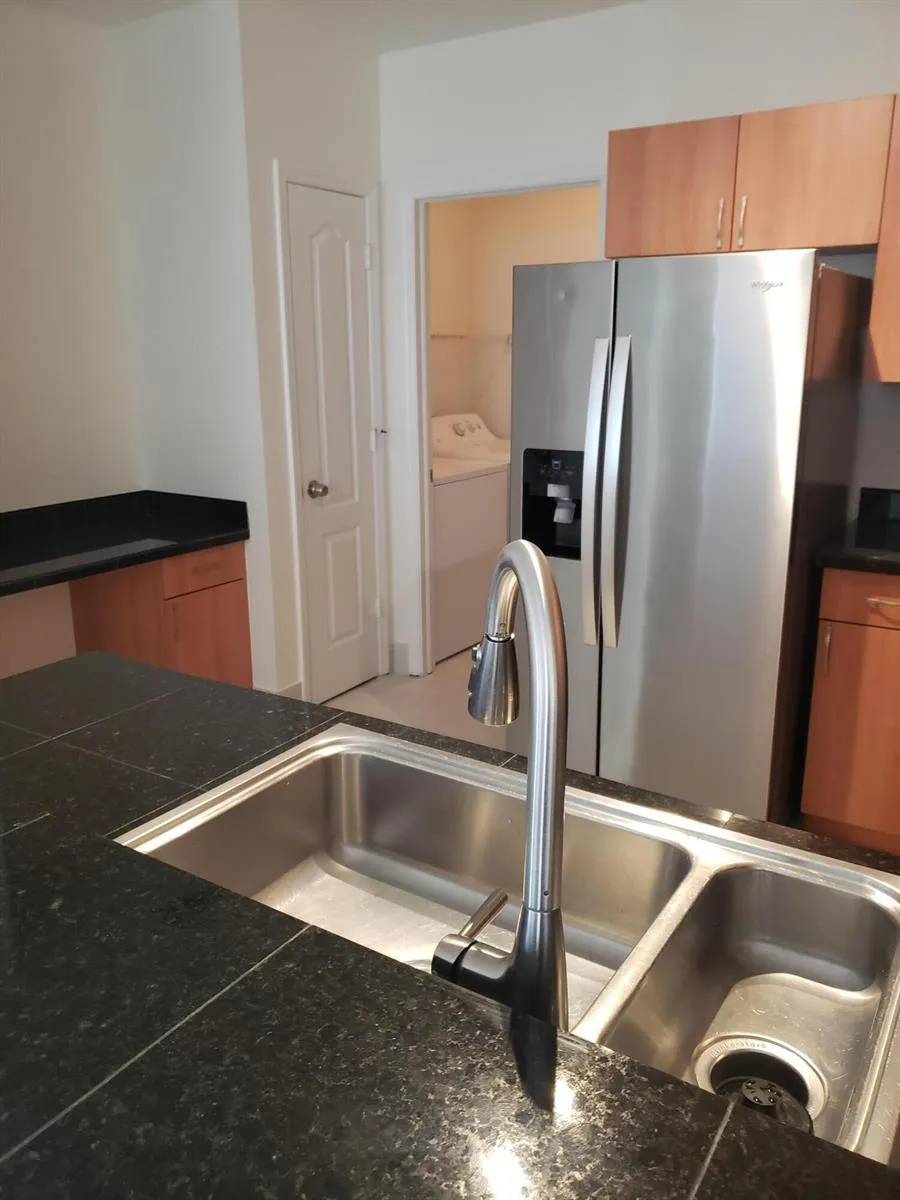 1101 BELMONT PLACE #1101 Boynton Beach, FL 33436