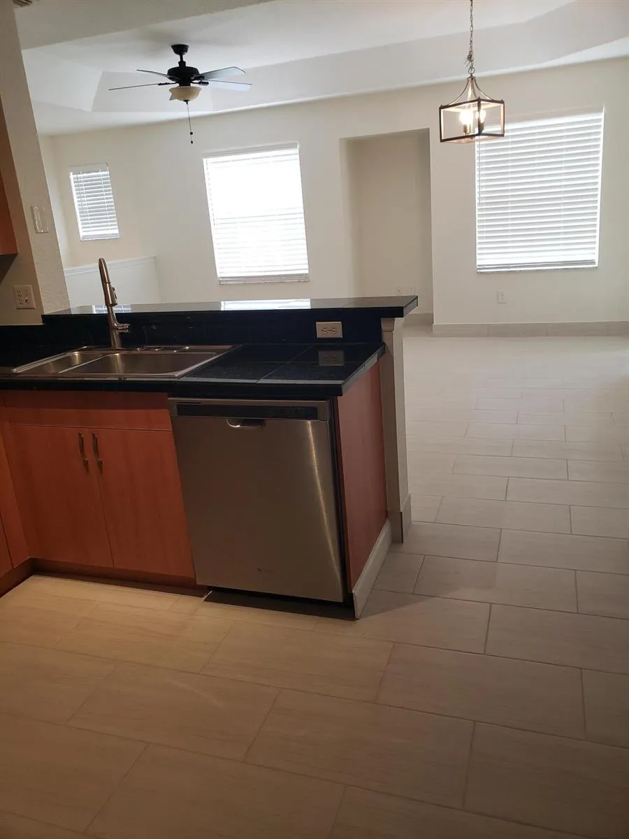 1101 BELMONT PLACE #1101 Boynton Beach, FL 33436