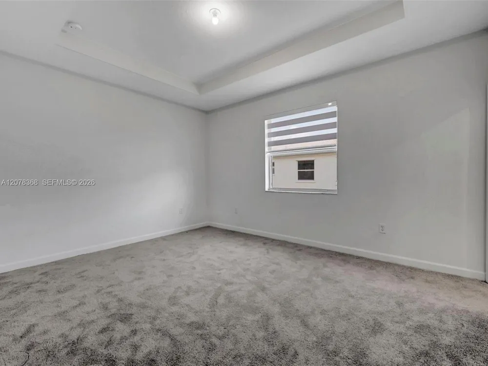 2574 SE 29th St #2574 Homestead, FL 33035