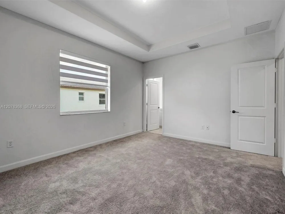 2574 SE 29th St #2574 Homestead, FL 33035