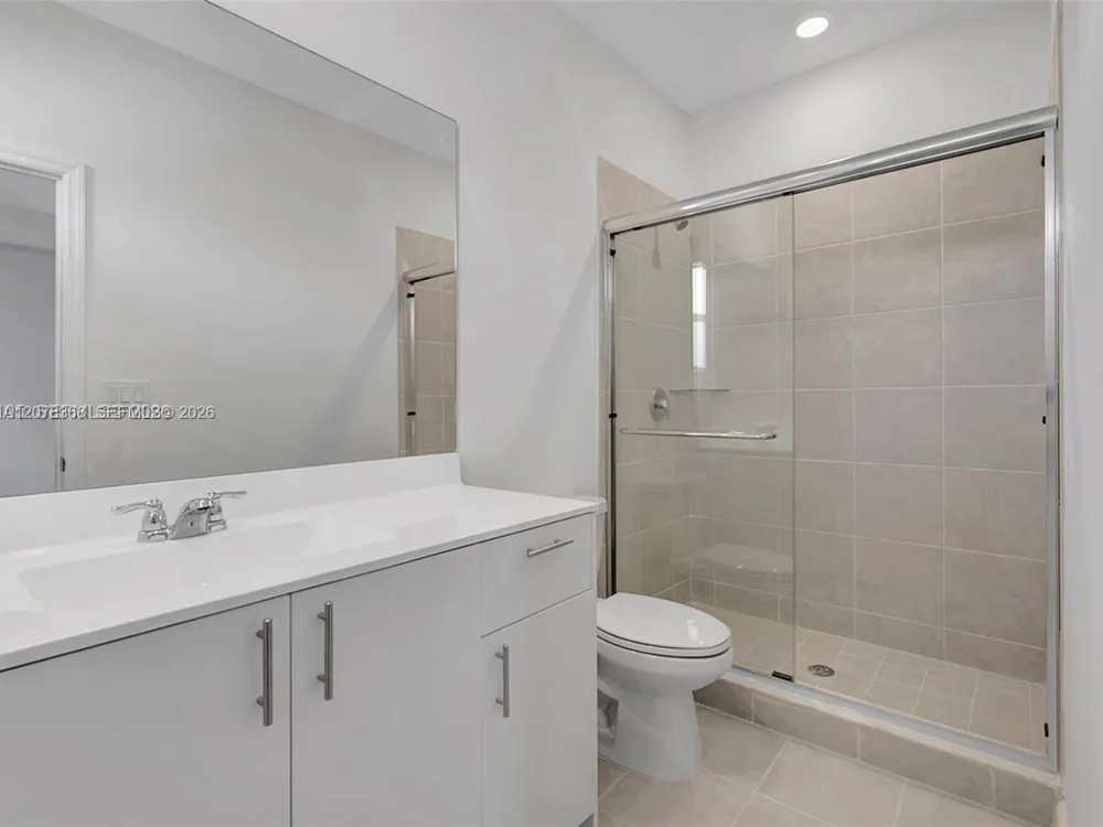 2574 SE 29th St #2574 Homestead, FL 33035