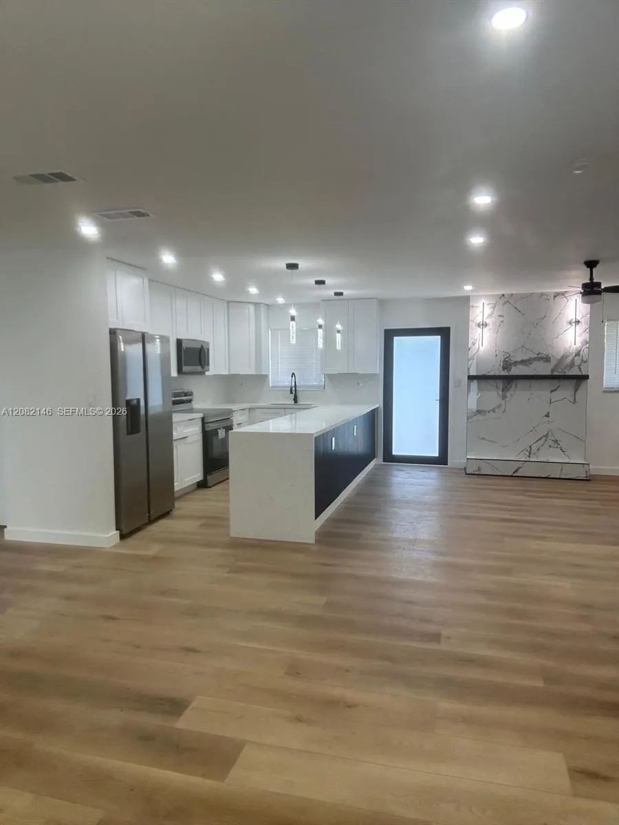 3441 NW 213th Ter #0 Miami Gardens, FL 33056