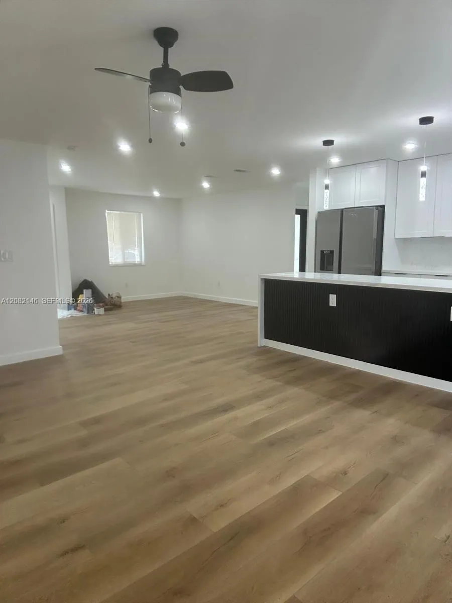 3441 NW 213th Ter #0 Miami Gardens, FL 33056