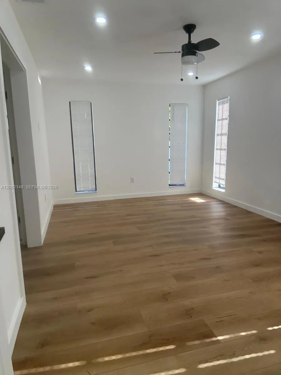 3441 NW 213th Ter #0 Miami Gardens, FL 33056