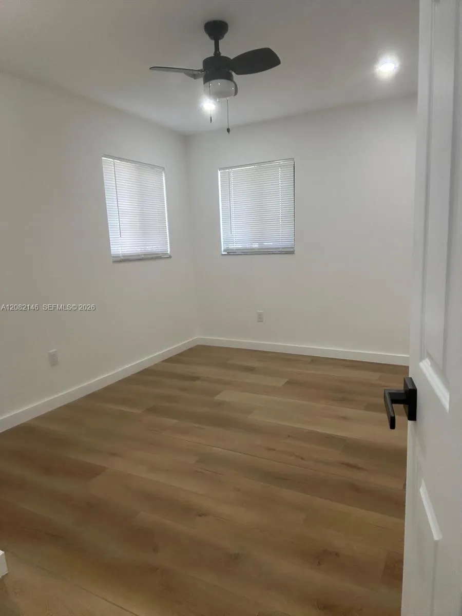 3441 NW 213th Ter #0 Miami Gardens, FL 33056
