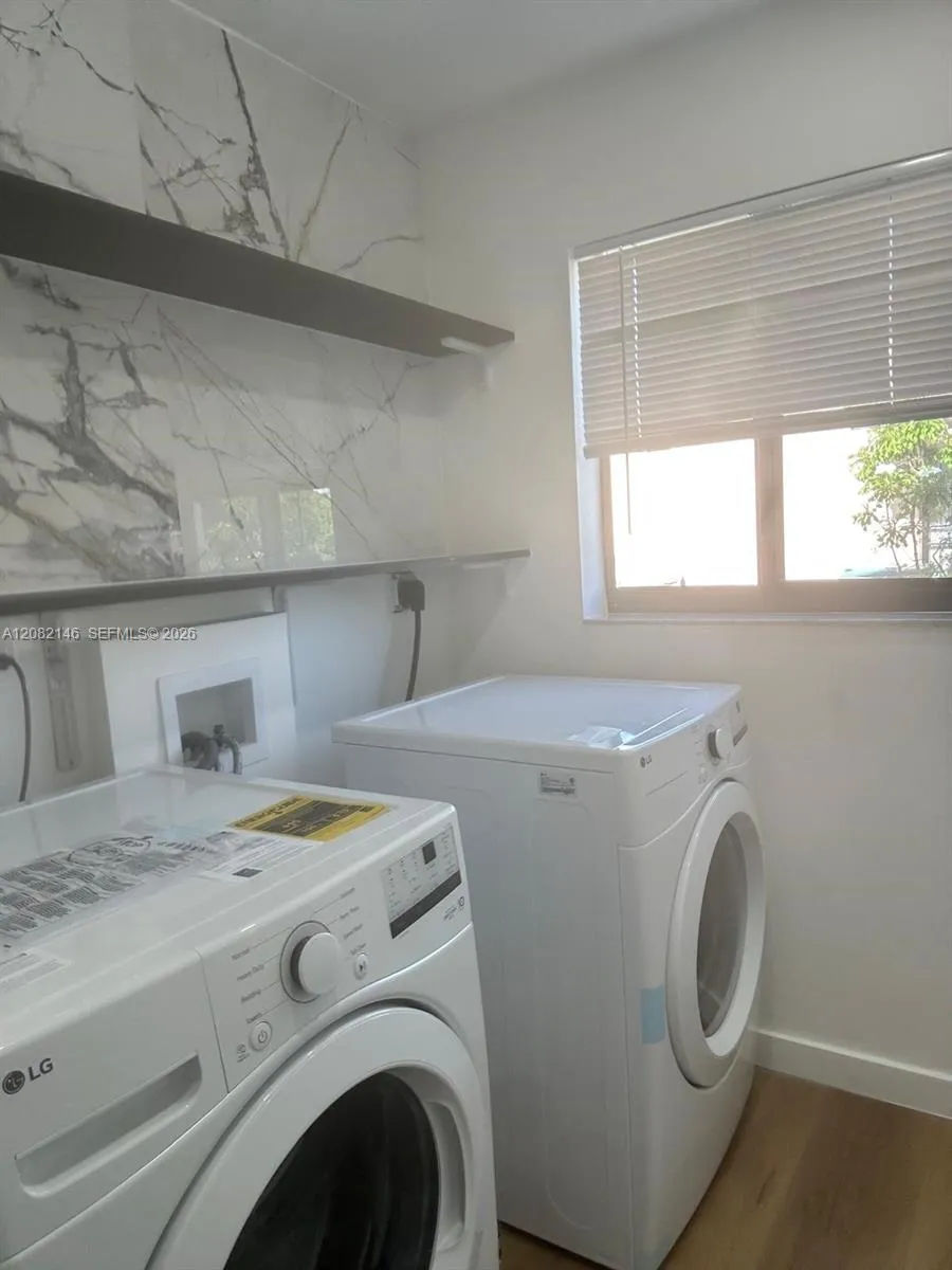 3441 NW 213th Ter #0 Miami Gardens, FL 33056