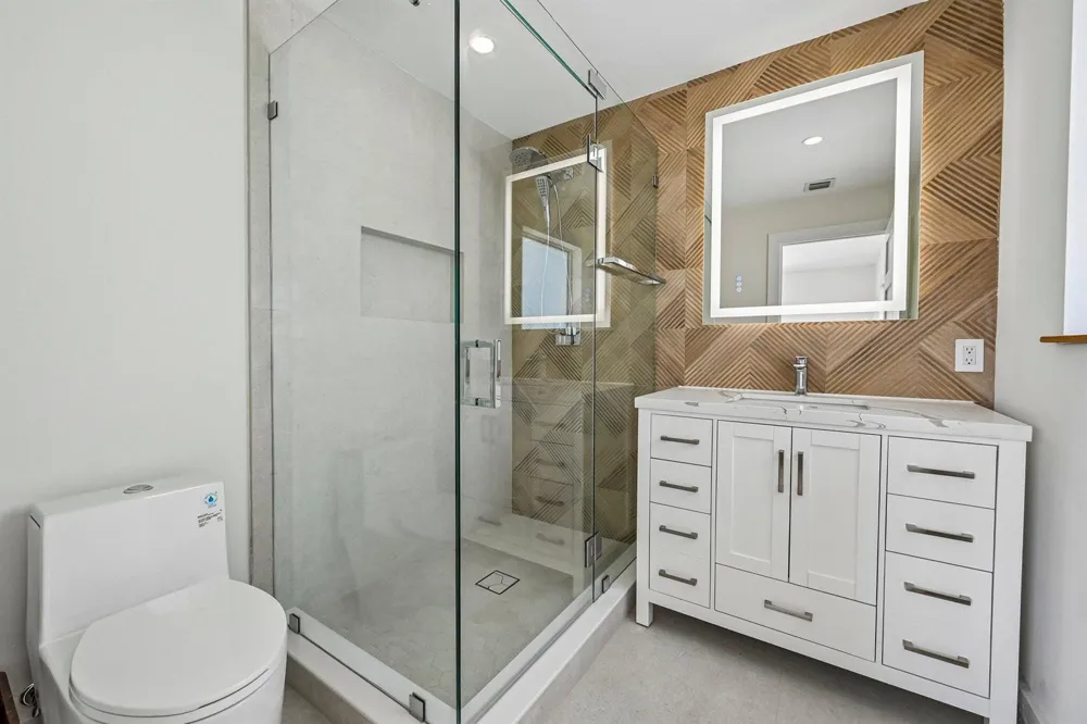 1051 SW 25th Avenue Boynton Beach, FL 33426