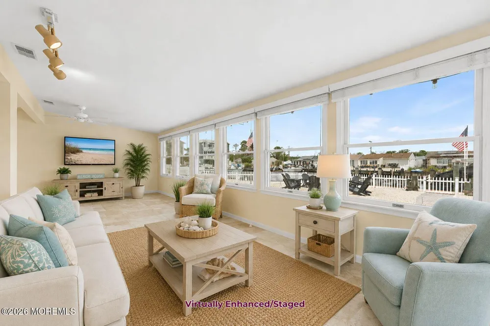 107 Irvington Road Barnegat, NJ 08005