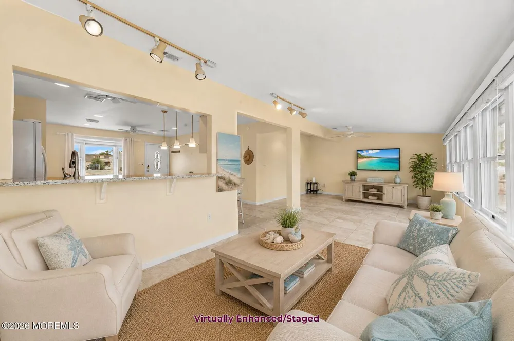 107 Irvington Road Barnegat, NJ 08005