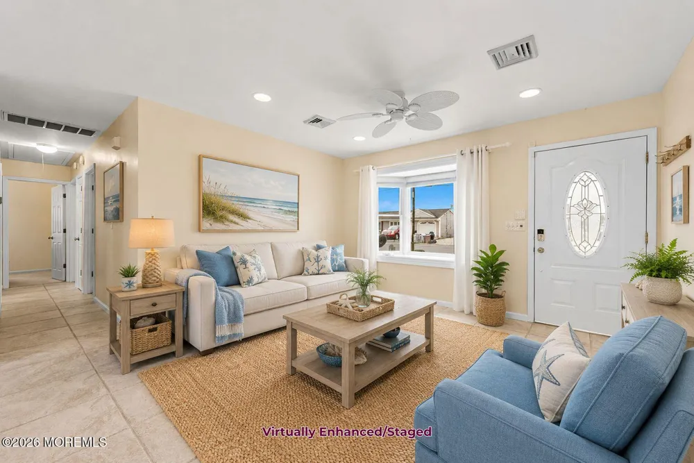 107 Irvington Road Barnegat, NJ 08005