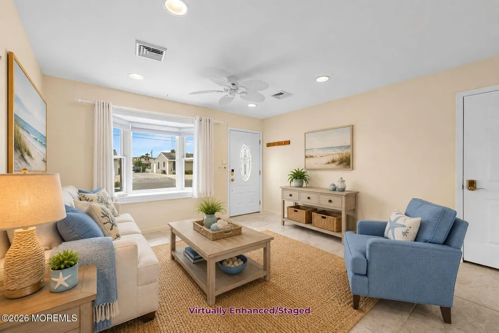 107 Irvington Road Barnegat, NJ 08005