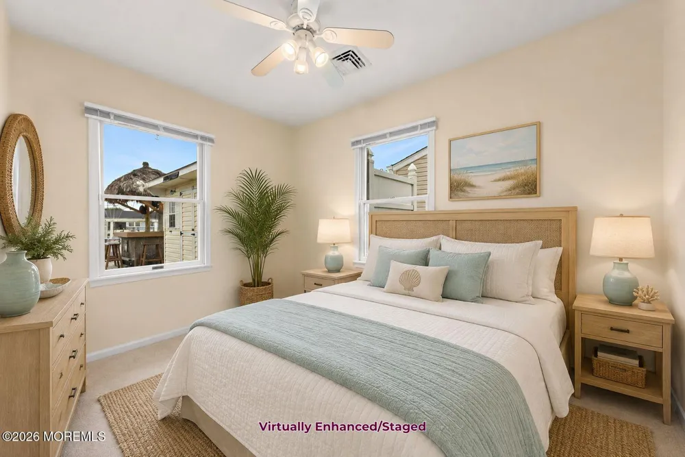 107 Irvington Road Barnegat, NJ 08005