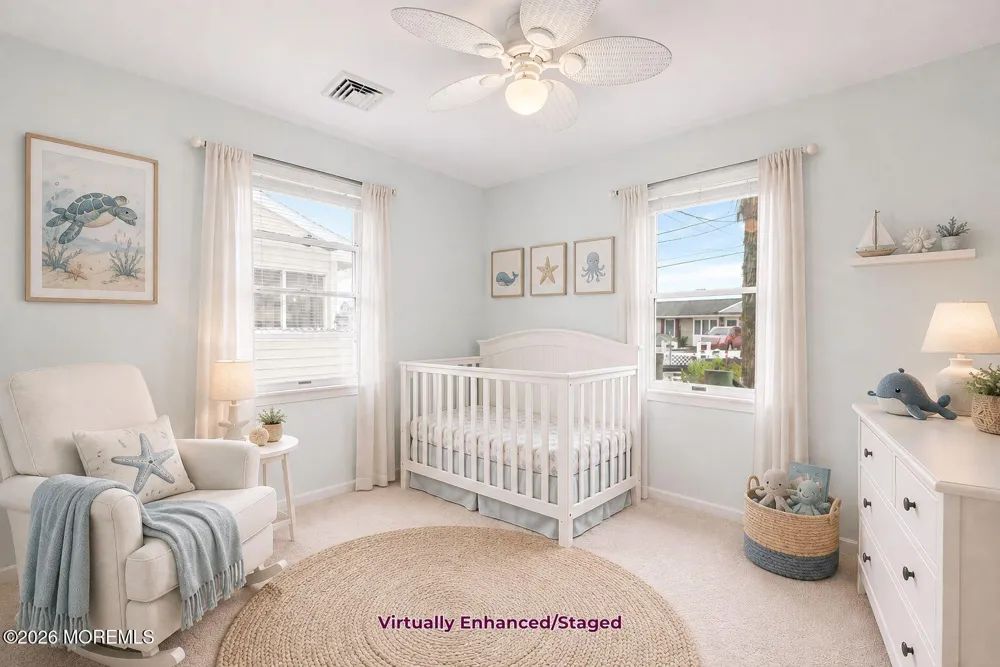 107 Irvington Road Barnegat, NJ 08005