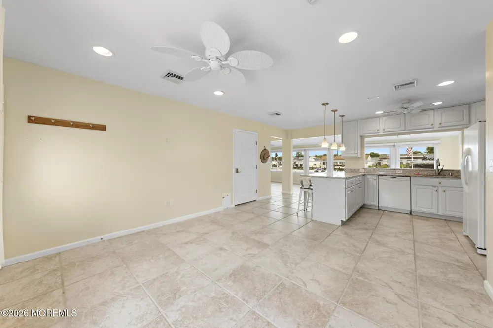 107 Irvington Road Barnegat, NJ 08005