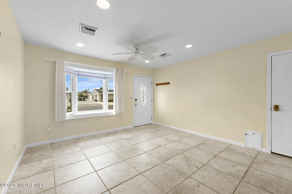 107 Irvington Road Barnegat, NJ 08005