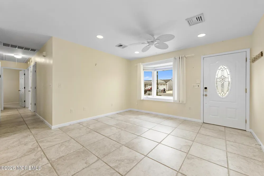 107 Irvington Road Barnegat, NJ 08005