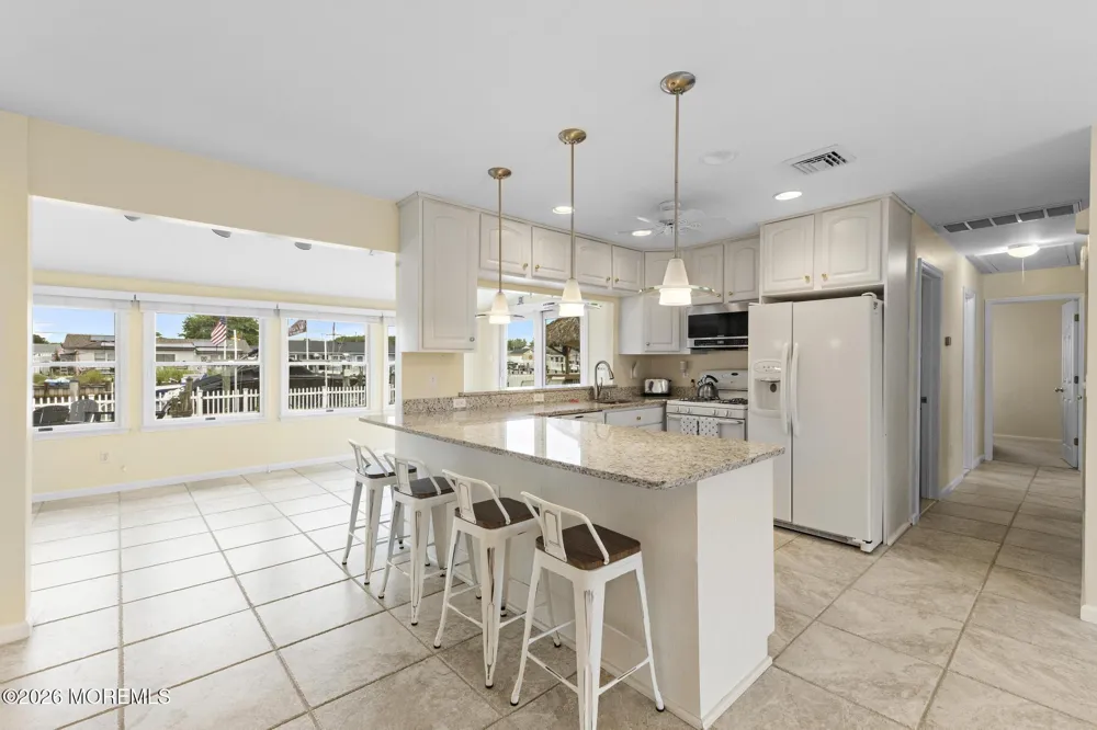 107 Irvington Road Barnegat, NJ 08005