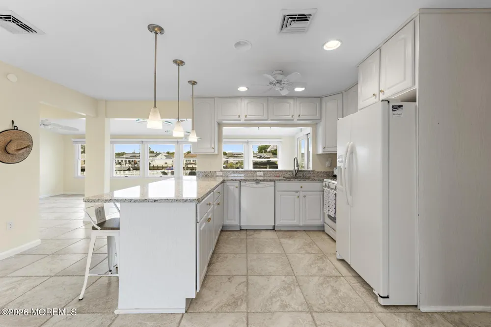 107 Irvington Road Barnegat, NJ 08005
