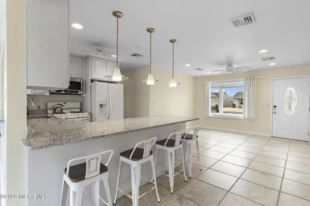 107 Irvington Road Barnegat, NJ 08005