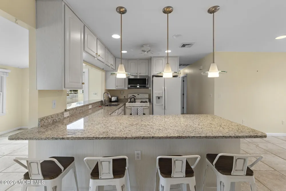 107 Irvington Road Barnegat, NJ 08005