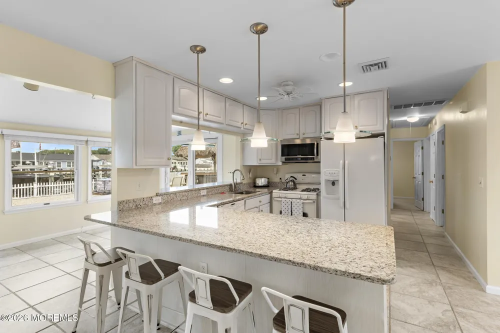 107 Irvington Road Barnegat, NJ 08005