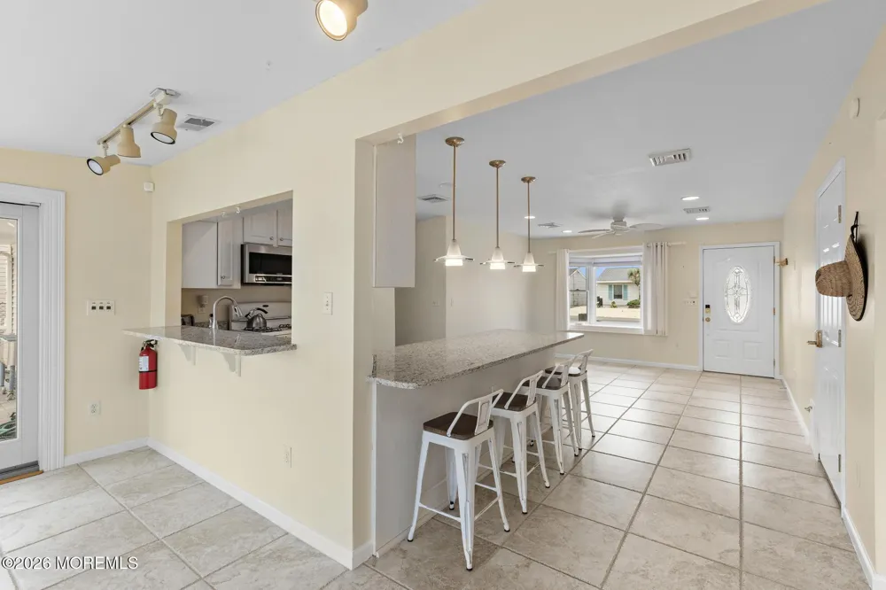 107 Irvington Road Barnegat, NJ 08005