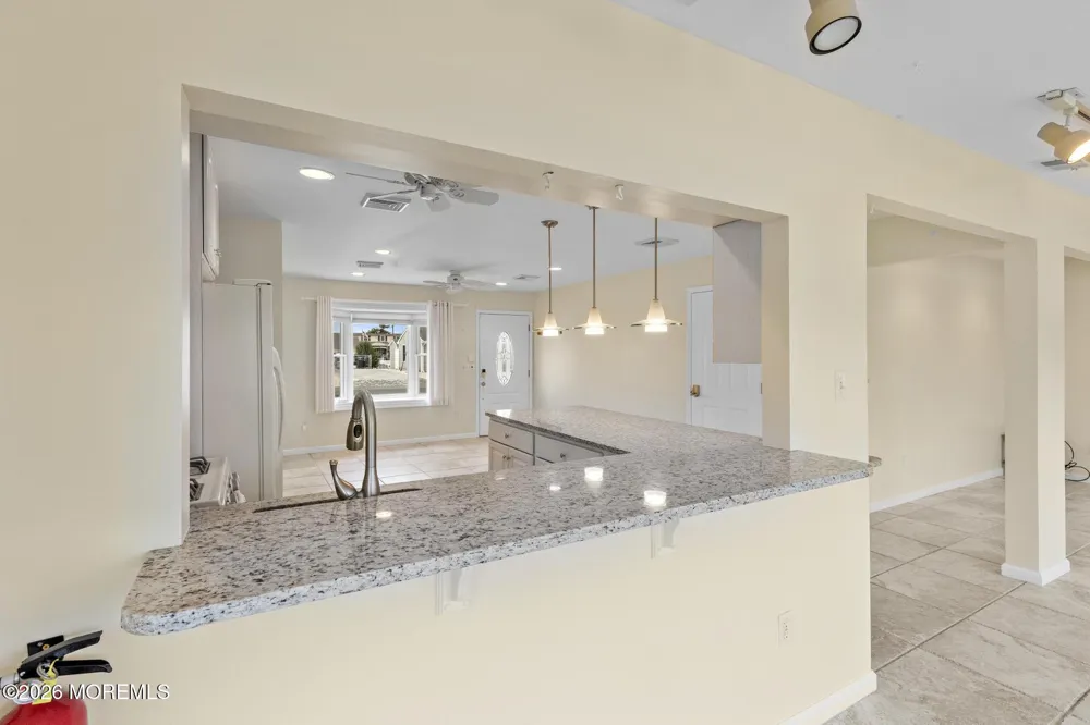 107 Irvington Road Barnegat, NJ 08005