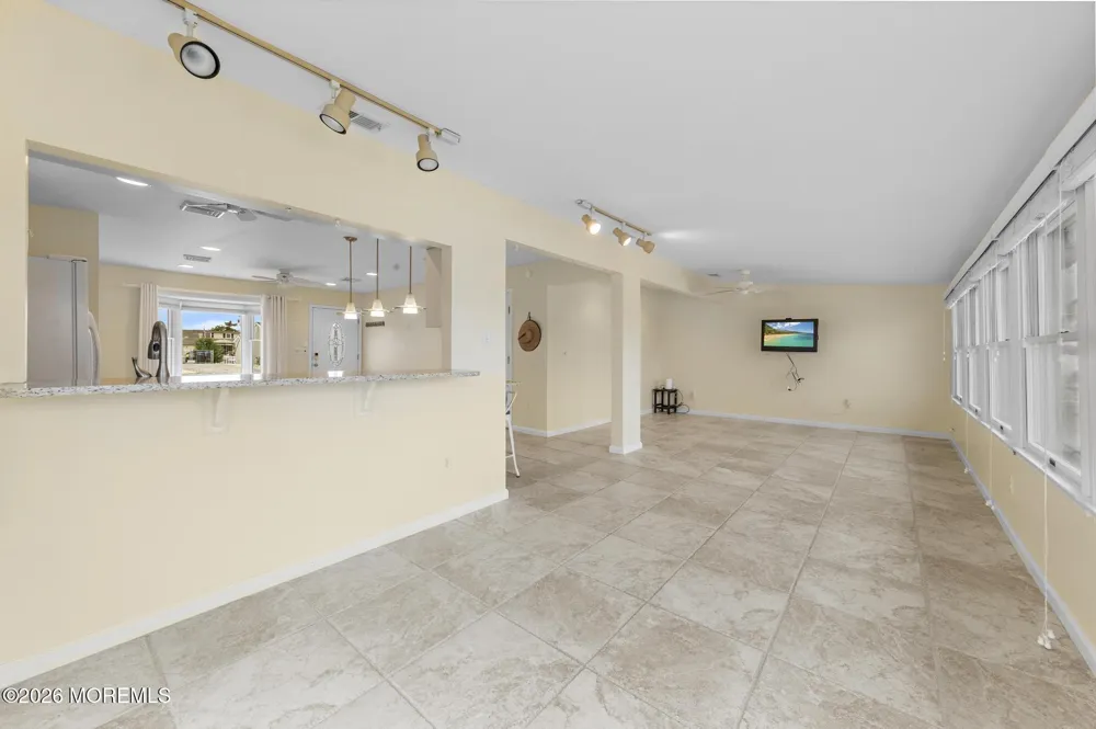 107 Irvington Road Barnegat, NJ 08005