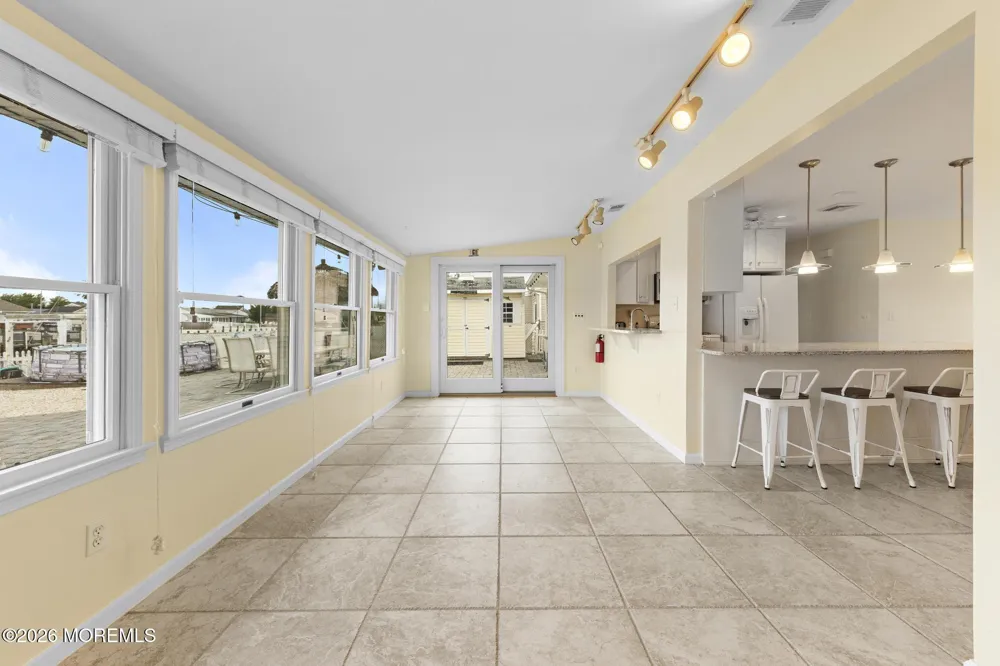 107 Irvington Road Barnegat, NJ 08005